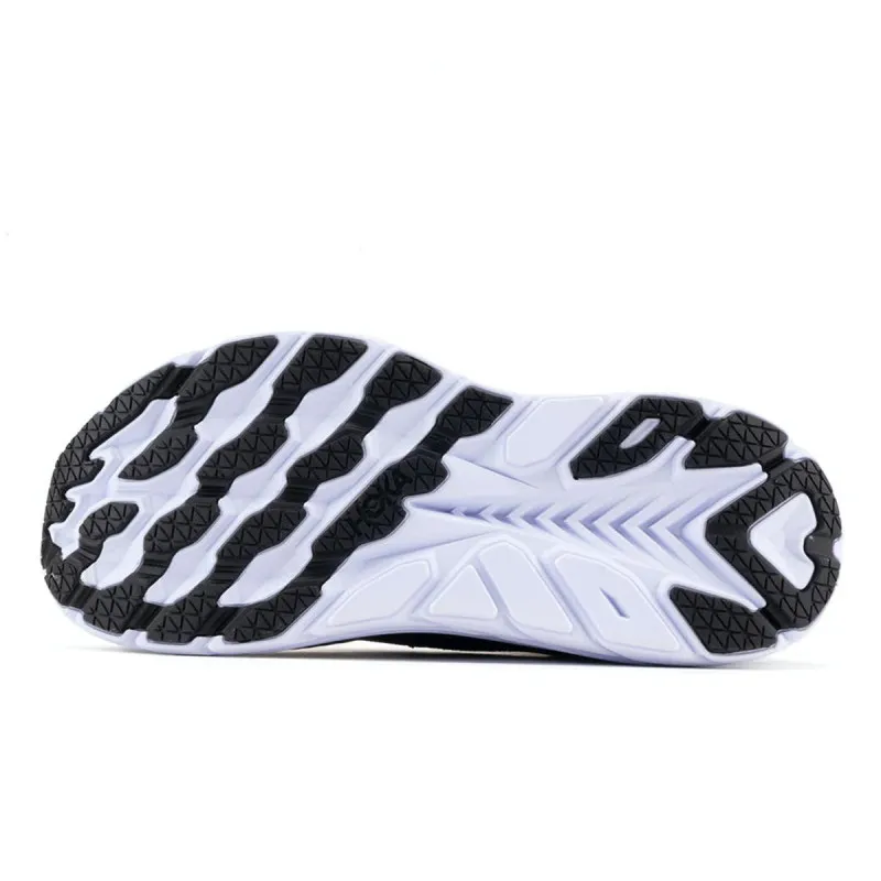 Hoka One Clifton 8 Wide 