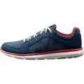 Helly Hansen AHIGA V3 HYDROPOWER 