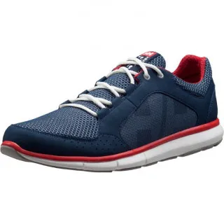 Helly Hansen AHIGA V3 HYDROPOWER 