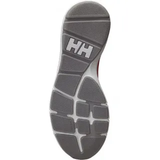 Helly Hansen AHIGA V3 HYDROPOWER 