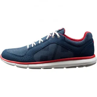 Helly Hansen AHIGA V3 HYDROPOWER 