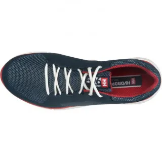 Helly Hansen AHIGA V3 HYDROPOWER 