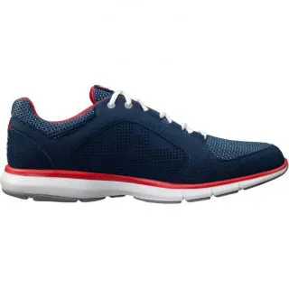 Helly Hansen AHIGA V3 HYDROPOWER 