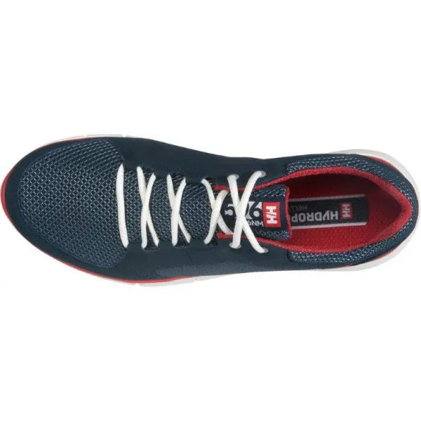 Helly Hansen AHIGA V3 HYDROPOWER 
