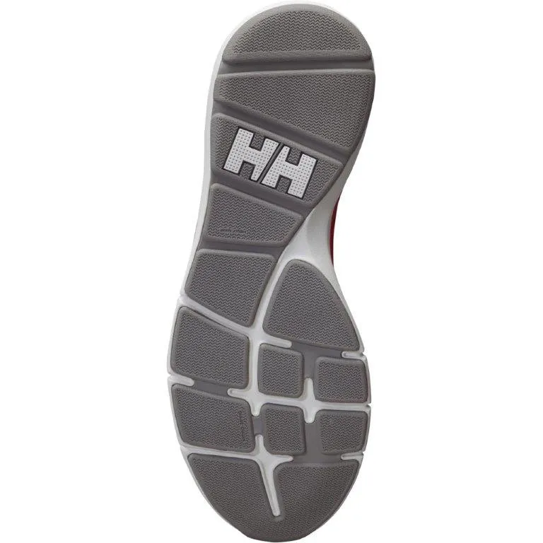 Helly Hansen AHIGA V3 HYDROPOWER 