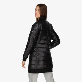 Champion BOMBER 