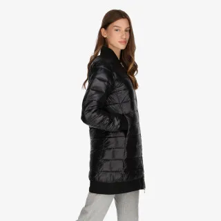 Champion BOMBER 