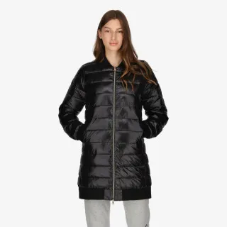 Champion BOMBER 