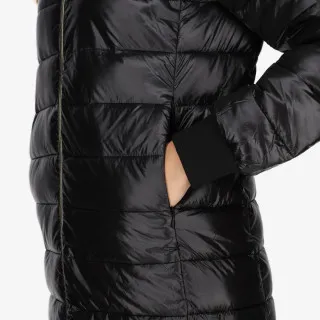 Champion BOMBER 