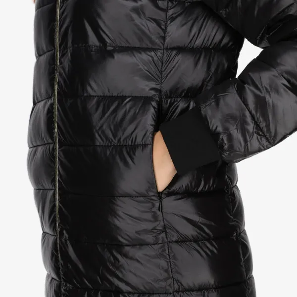 Champion BOMBER 