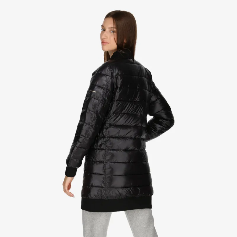 Champion BOMBER 