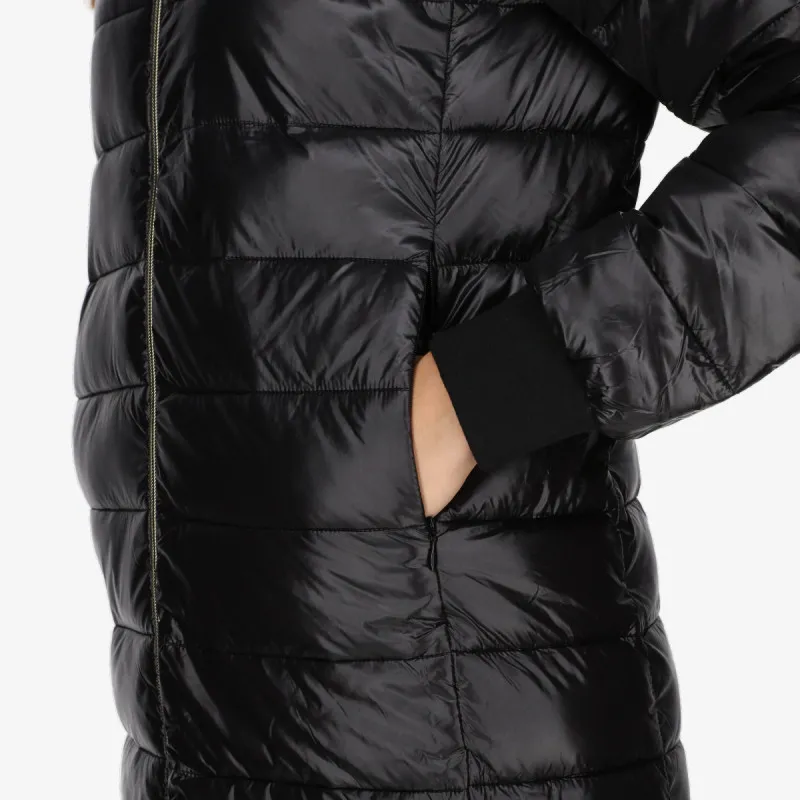Champion BOMBER 