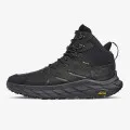 Hoka Anacapa Low GORE-TEX 