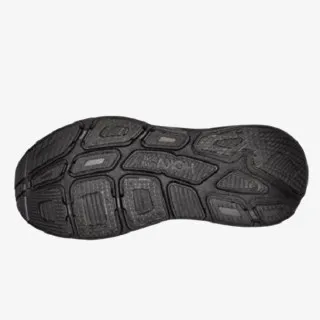 Hoka Anacapa Low GORE-TEX 