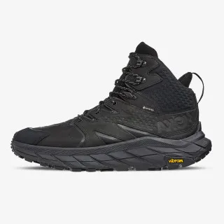 Hoka Anacapa Low GORE-TEX 