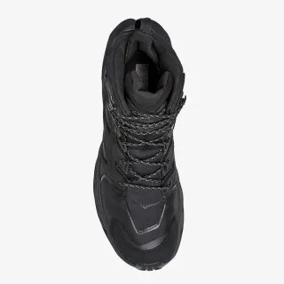 Hoka Anacapa Low GORE-TEX 