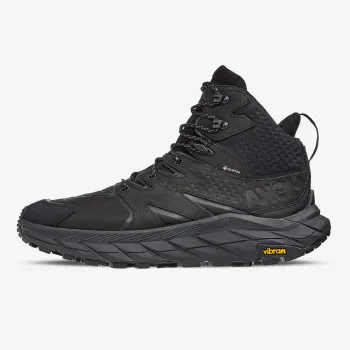 HOKA TENISICE Anacapa Low GORE-TEX 