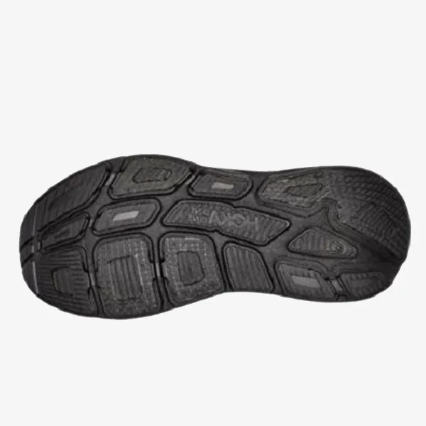 Hoka Anacapa Low GORE-TEX 