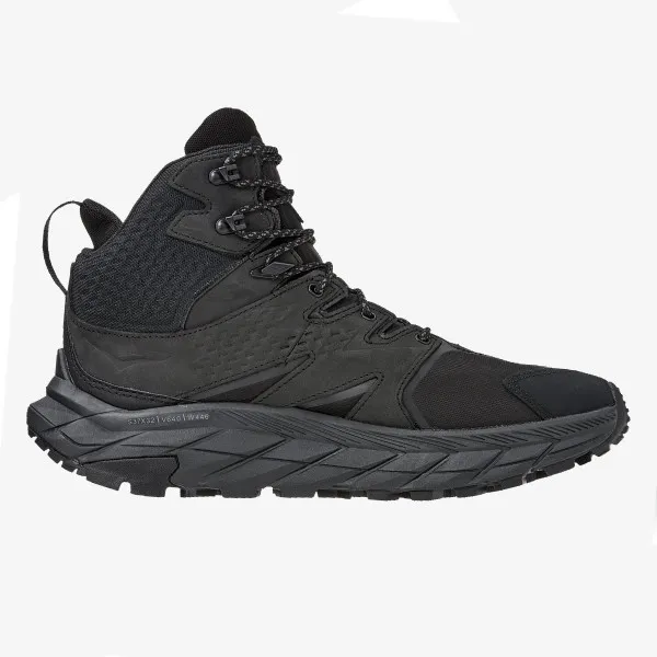 Hoka Tenisice Anacapa Low GORE-TEX 