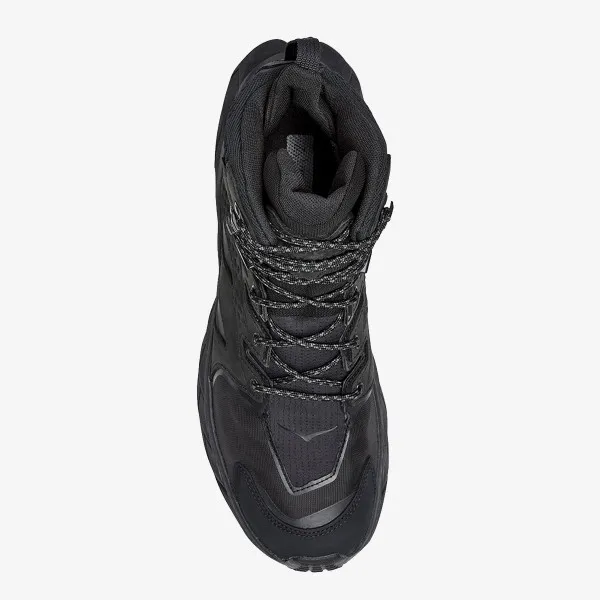 Hoka Anacapa Low GORE-TEX 