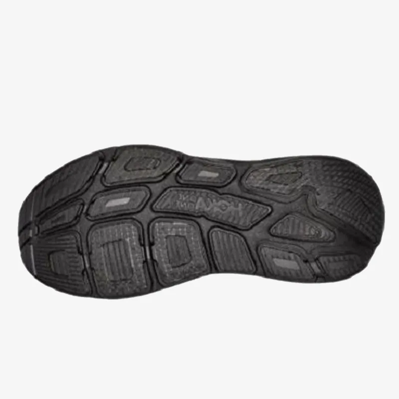 Hoka Anacapa Low GORE-TEX 
