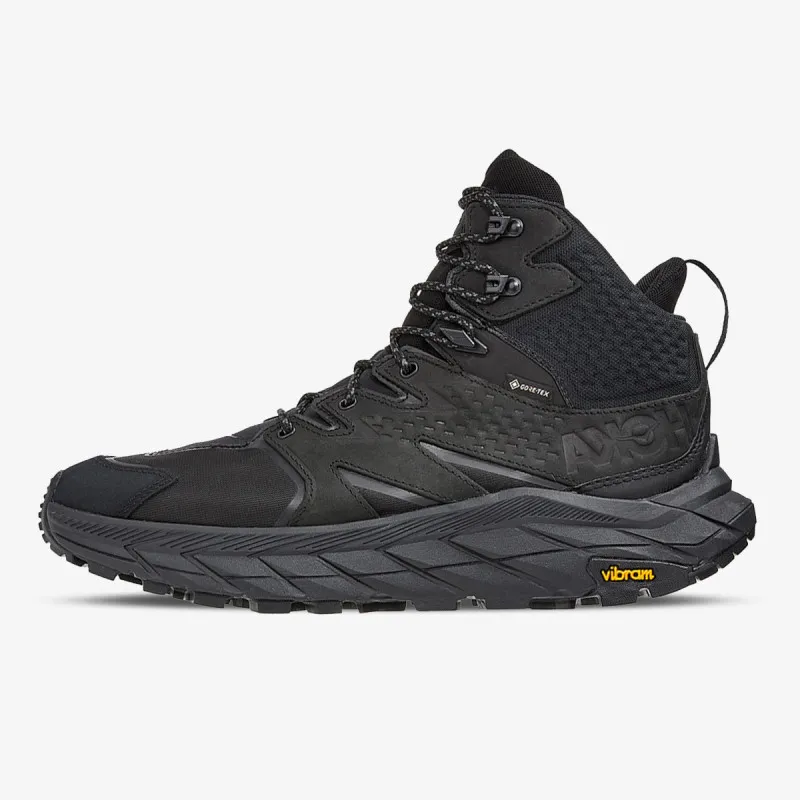 Hoka Anacapa Low GORE-TEX 
