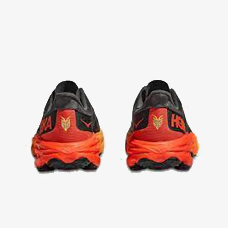 Hoka Speedgoat 5 