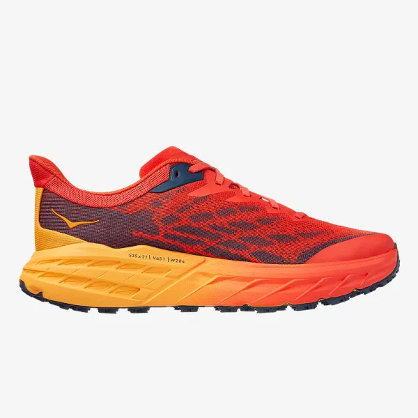 Hoka Tenisice Speedgoat 5 