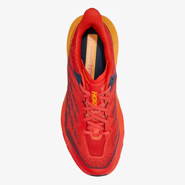 Hoka Tenisice Speedgoat 5 