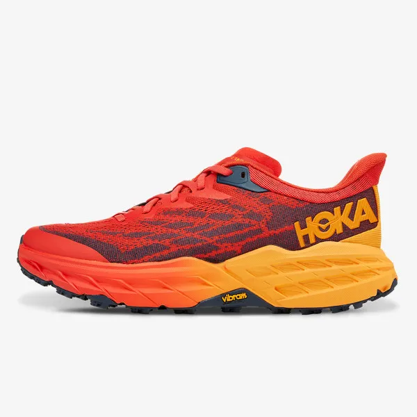 Hoka Tenisice Speedgoat 5 