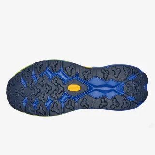 Hoka SPEEDGOAT 5 