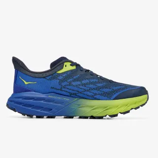 Hoka SPEEDGOAT 5 