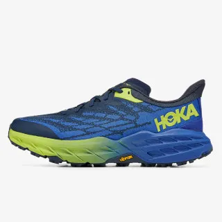 Hoka SPEEDGOAT 5 