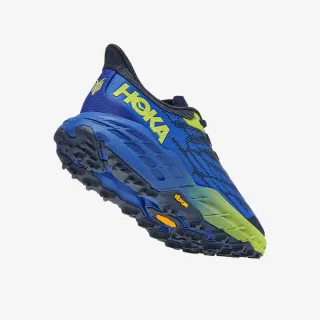 Hoka SPEEDGOAT 5 