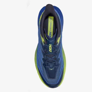 Hoka SPEEDGOAT 5 