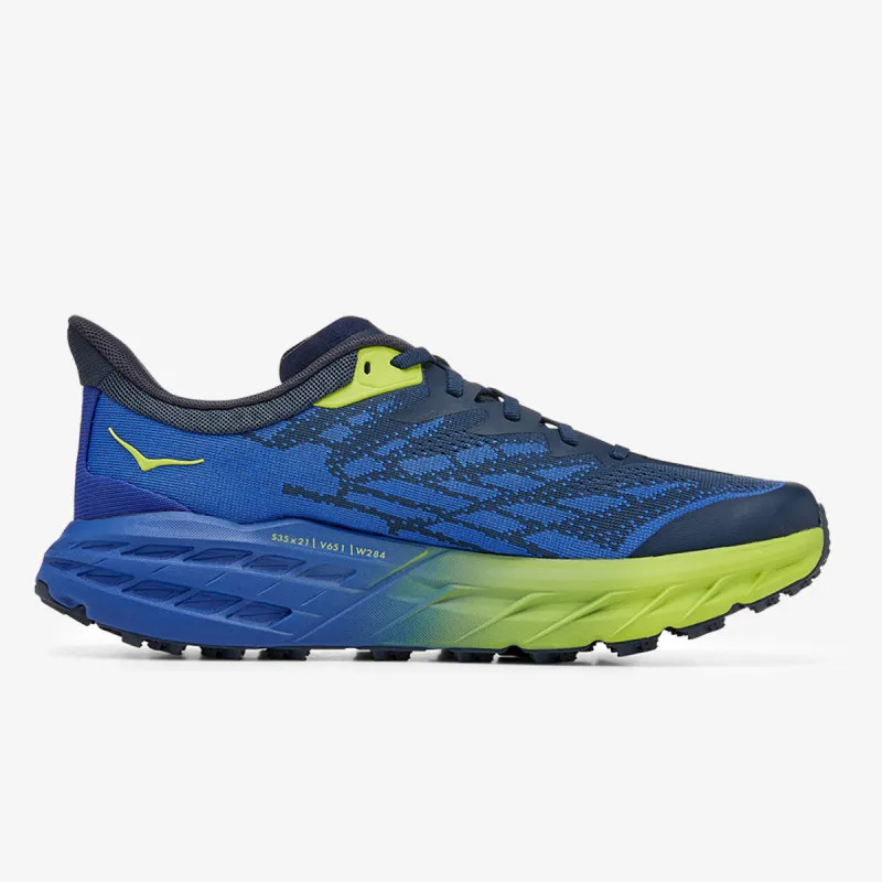 Hoka SPEEDGOAT 5 