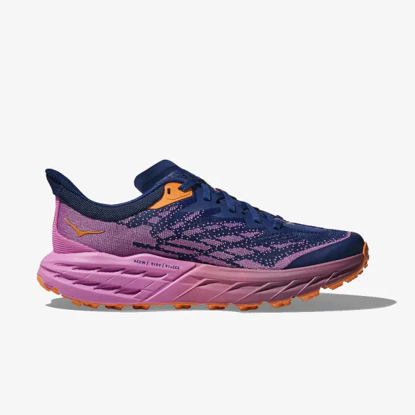 Hoka Tenisice Speedgoat 5 