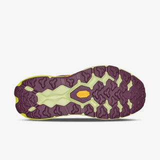 Hoka Speedgoat 5 