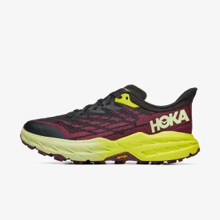 Hoka Speedgoat 5 