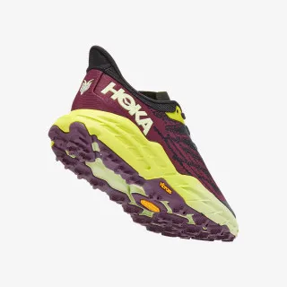 Hoka Speedgoat 5 