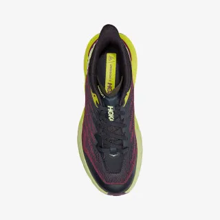 Hoka Speedgoat 5 