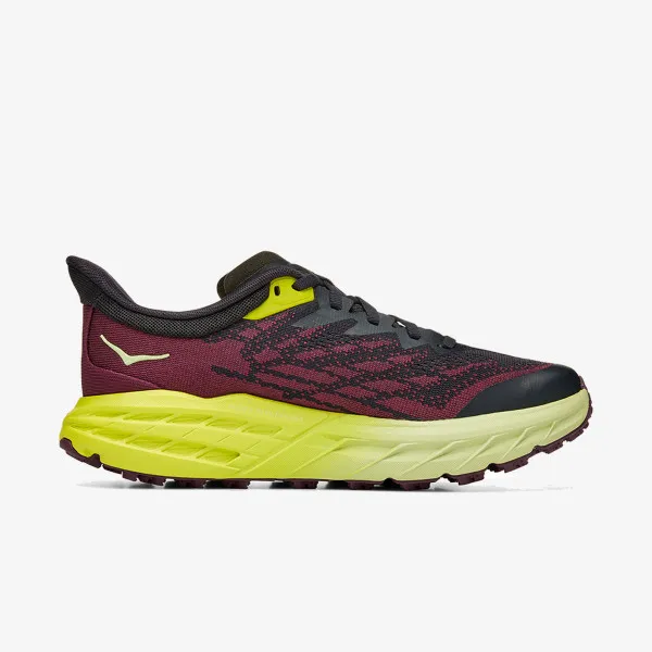 Hoka Tenisice Speedgoat 5 