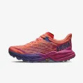 Hoka SPEEDGOAT 5 