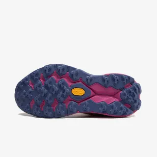 Hoka SPEEDGOAT 5 