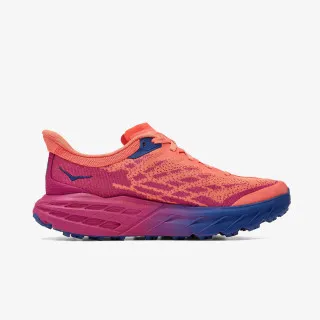 Hoka SPEEDGOAT 5 
