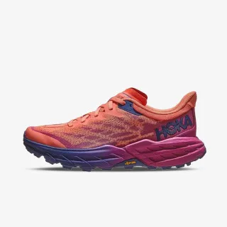 Hoka SPEEDGOAT 5 