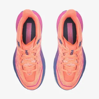 Hoka SPEEDGOAT 5 