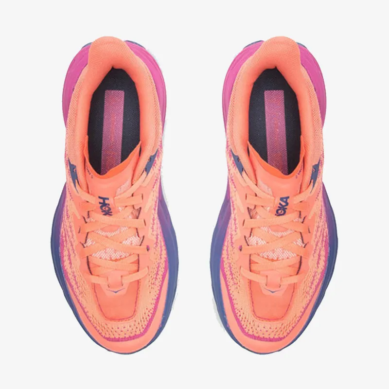 Hoka SPEEDGOAT 5 