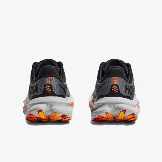 HOKA TENISICE Kawana 