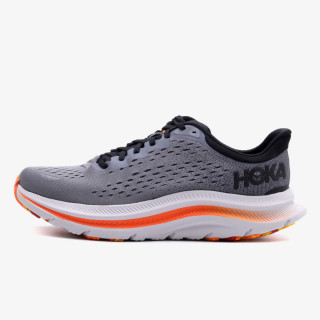 HOKA TENISICE Kawana 